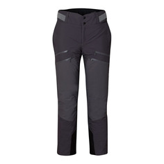 Горнолыжные брюки Phenix De Lorean Racing Pants 23/24, Серый, EUR: 56
