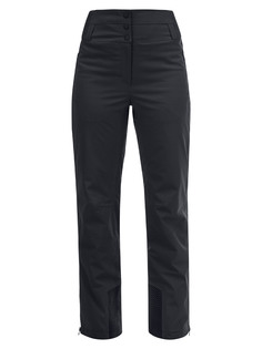 Брюки Горнолыжные Head Emerald Black (Us:m)
