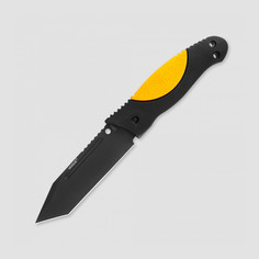 Нож с фиксированным клинком HOGUE, EX-F02, длина клинка: 11,4 см Hogue/Elishewitz