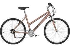 Велосипед Stark22 Luna 26.1 V