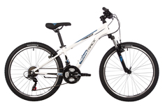Велосипед NOVATRACK 24" ACTION