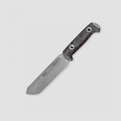 Нож с фиксированным клинком N.C. CUSTOM, Insurgent-S, 14.7 см