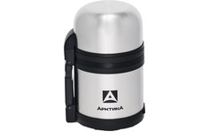 Термос Арктика 600 мл, арт.201-600