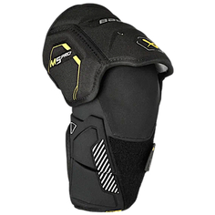 Налокотник хоккейный BAUER Supreme M5 Pro S23 INT 1061878 (L) Бауэр