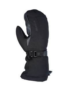 Перчатки Viking Dippin Black (Inch (Дюйм):7)