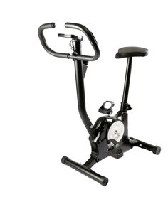 Велотренажер Atlas Sport Atlas Sport/Dark cardio 601 /домашний/для дома/кардио/фитнес/спор