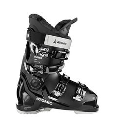 Горнолыжные ботинки Atomic Hawx Ultra W Black/White 23/24, 23.5
