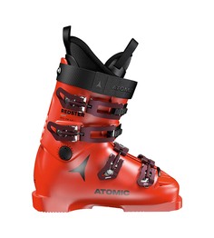 Горнолыжные ботинки Atomic Redster STI 70 LC Red/Black 23/24, 24.5