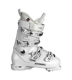 Горнолыжные ботинки Atomic Hawx Prime 95 W GW White/Silver 23/24, 25.5