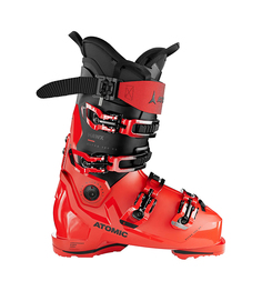 Горнолыжные ботинки Atomic Hawx Utra 130 RS GW Red/Black 23/24, 28.5