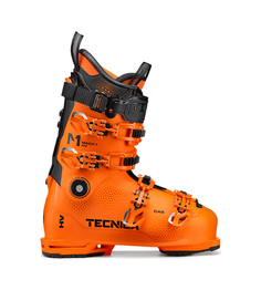 Горнолыжные ботинки Tecnica Mach1 HV 130 TD GW Ultra Orange 23/24, 30.5