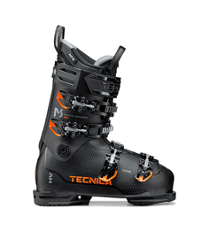 Горнолыжные ботинки Tecnica Mach Sport MV 100 GW Black 23/24, 28.5