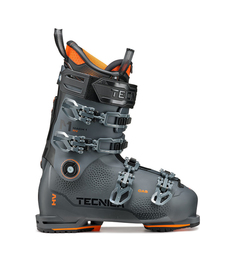 Горнолыжные ботинки Tecnica Mach1 HV 110 TD GW Race Gray 23/24, 25.5