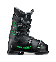 Горнолыжные ботинки Tecnica Mach Sport HV 80 GW Black 23/24, 26.5