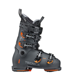 Горнолыжные ботинки Tecnica Mach Sport MV 110 X GW Graphite 22/23, 27.0