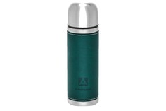 108-500/BLU  Термос Арктика 108-500 зеленый