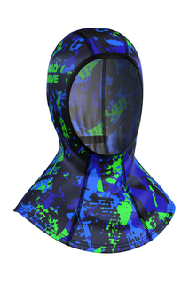 Хиджаб Hidjab sport XS/S INT Mad Wave