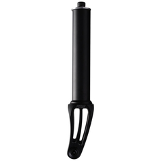 Вилка для самоката Prime Michlik Signature Fork 100-125mm/24-30mm black P.R.I.M.E.