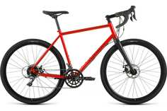 Велосипед FORMAT 5222 CF 700C (2023)