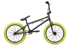 Велосипед Stark24 Madness BMX 3