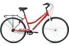 Велосипед 28" Altair City Low 3.0 3 ск 2022 г