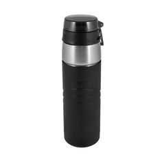 Термос для напитков (термос-бутылка) THERMOS TS-2706 0.6L