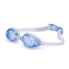 Очки для плавания Atemi, силикон, M508
