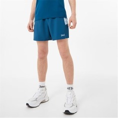 Шорты Everlast Performance 5 inch Short nevy 50-L