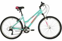 Велосипед FOXX 26" BIANKA