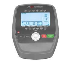 Велотренажер Carbon Fitness U550