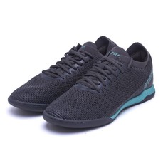 Бутсы футбольные ATEMI, SBA-003 INDOOR JUNIOR (36)