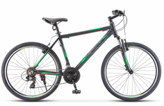 Велосипед Stels Navigator 620 V K010 (JU133650)