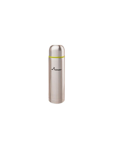 Термос TONAR (HS.TM-022-LG) 1200ML (дополн.пласт.чашка)