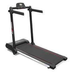 Беговая дорожка домашняя CARBON FITNESS T200 SLIM