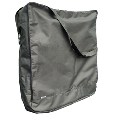 Чехол сумка для переноски кресел и раскладушек Urma BS (10N 60х22х50 см)