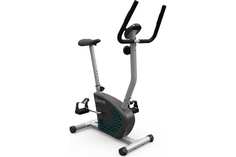 Вертикальный велотренажер DFC Kondition 2309