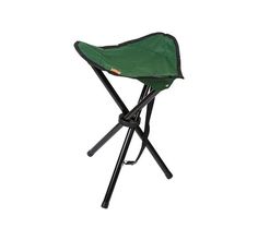 Стул складной, ARIZONE, AR-7-GN, 33х33х46 см