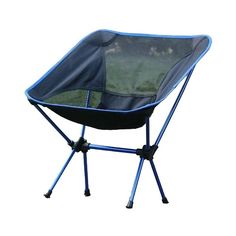 Кресло складное TurCamping, туристическое,легкий, компактный, 6606-coolwalk
