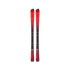 Горные лыжи Atomic Redster S9 FIS M + X16 VAR 23/24, 165