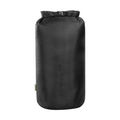 Гермомешок Tatonka Dry Sack 18 L Black (Б/Р)
