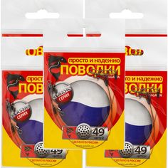 Рыболовный поводок 15 шт Wirelin Tagawa 7x7 12 кг 25 см