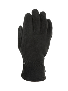 Перчатки Bask Pol Polar Glove V3 Черный (Us:xl)