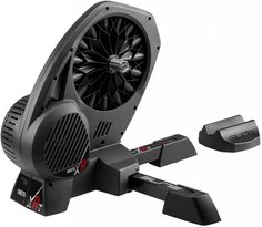 Велотренажер Elite Direto XR-T (без кассеты)