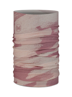 Бандана Buff Original Niwo Pale Pink (Us:one Size)