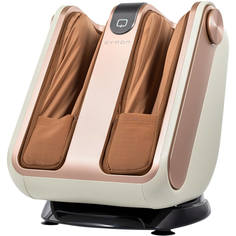 Массажер QYRON ML902