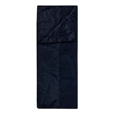 Спальный мешок Ecos СМ002 105658 одеяло темно-синий 180 х 70 см Bestway