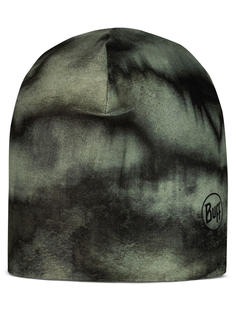 Шапка Buff Thermonet Hat Fust Camouflage (Us:one Size)