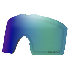 Линза Для Маски Oakley Line Miner L Rep Lens Prizm Argon (Б/Р)