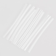 Термоусадочные трубки Orange Art. AC2012 (10 шт.)