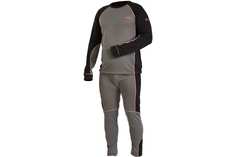 Термобелье Norfin Comfort Line B 06 XXXL